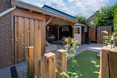 Sperwerstraat 55, 6942 KW Didam - Sperwerstraat 55 te Didam39.jpg